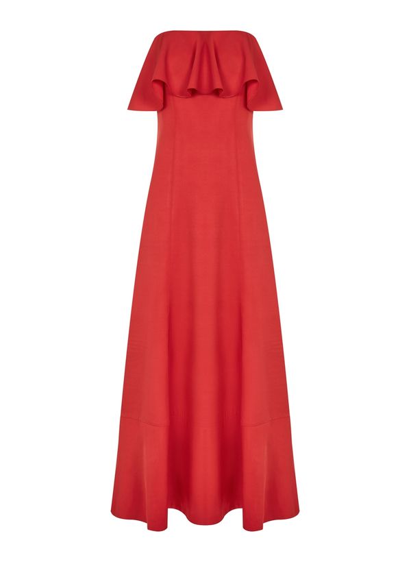 15044049_13_6-VESTIDO-HELOISA