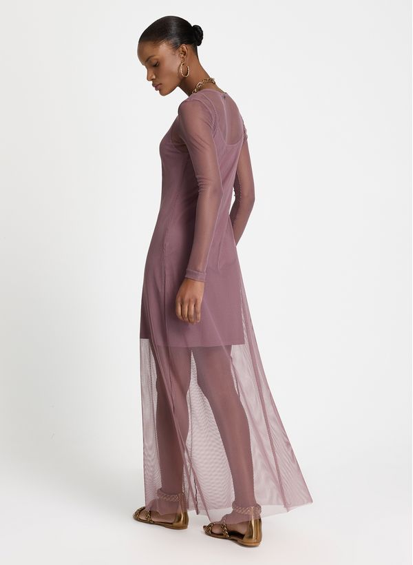 15120967_28_4-VESTIDO-JUNIA