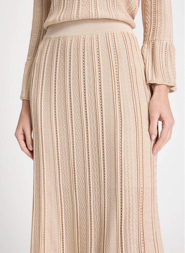 16041206_01_2-SAIA-LORENA