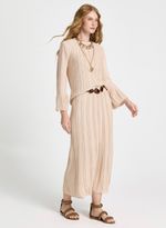 16041206_01_3-SAIA-LORENA