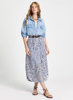 16112510_02_1-SAIA-MIRANDA