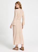 16041206_01_4-SAIA-LORENA