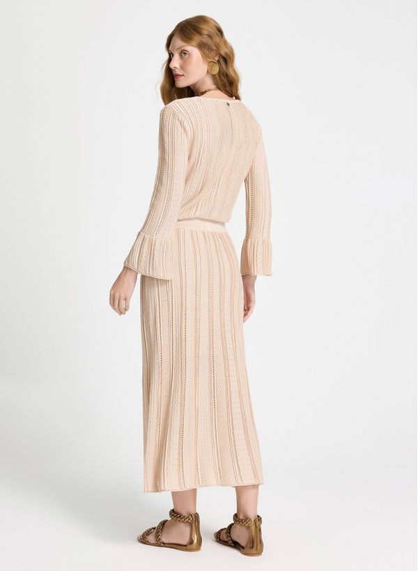 16041206_01_4-SAIA-LORENA