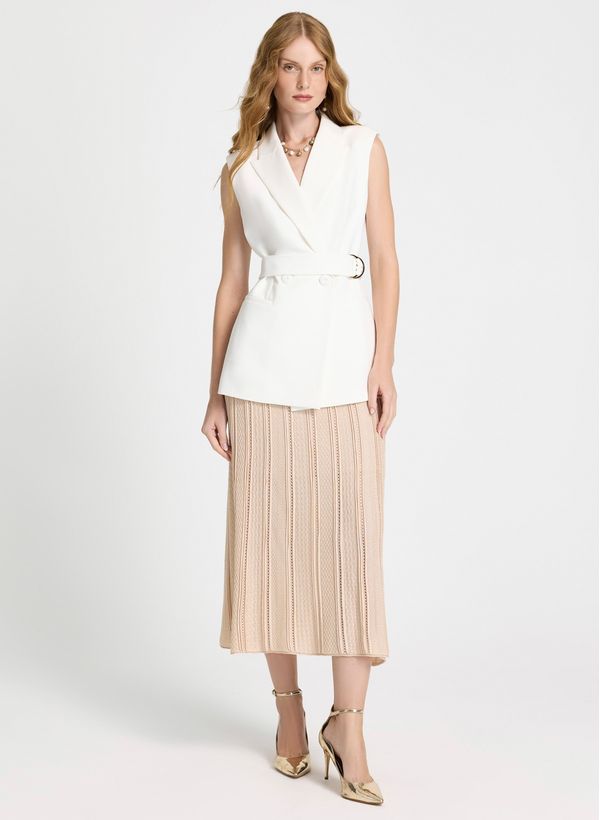 16041206_01_5-SAIA-LORENA