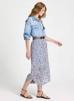 16112510_02_3-SAIA-MIRANDA