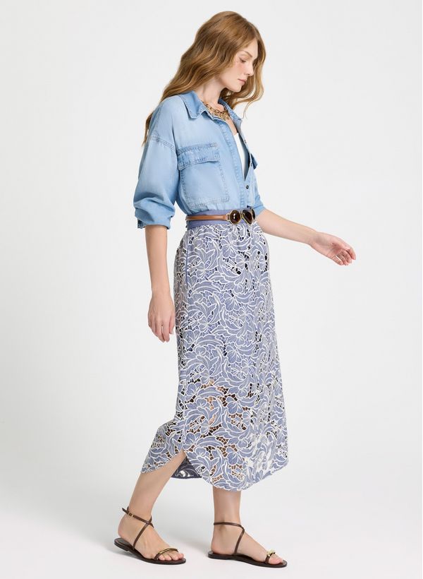 16112510_02_3-SAIA-MIRANDA