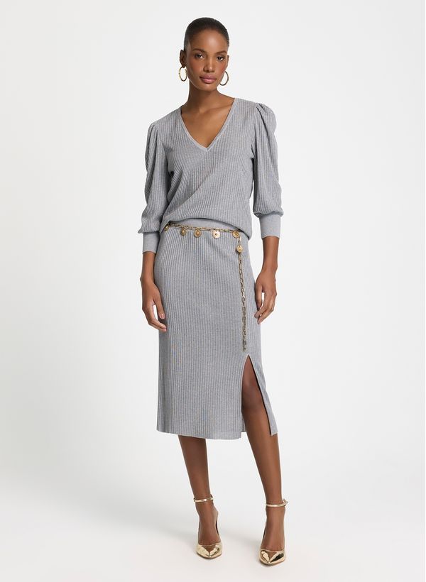 16112578_81_1-SAIA-BIANCA