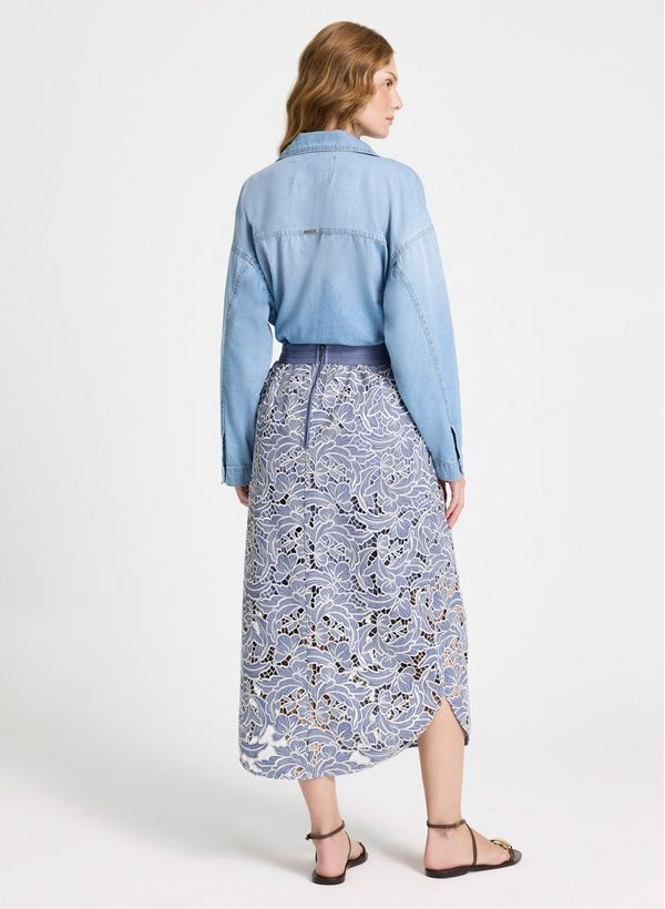 16112510_02_4-SAIA-MIRANDA