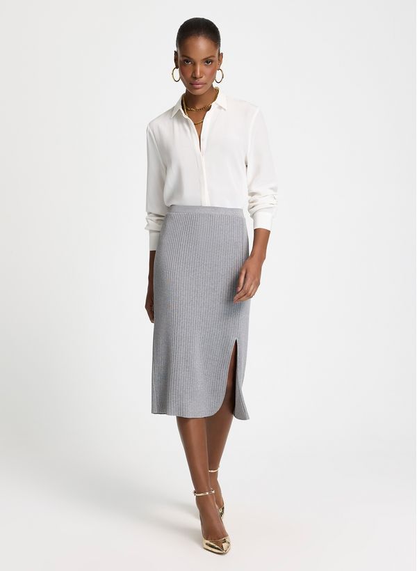 16112578_81_5-SAIA-BIANCA