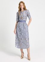 16112510_02_5-SAIA-MIRANDA