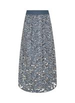 16112510_02_6-SAIA-MIRANDA