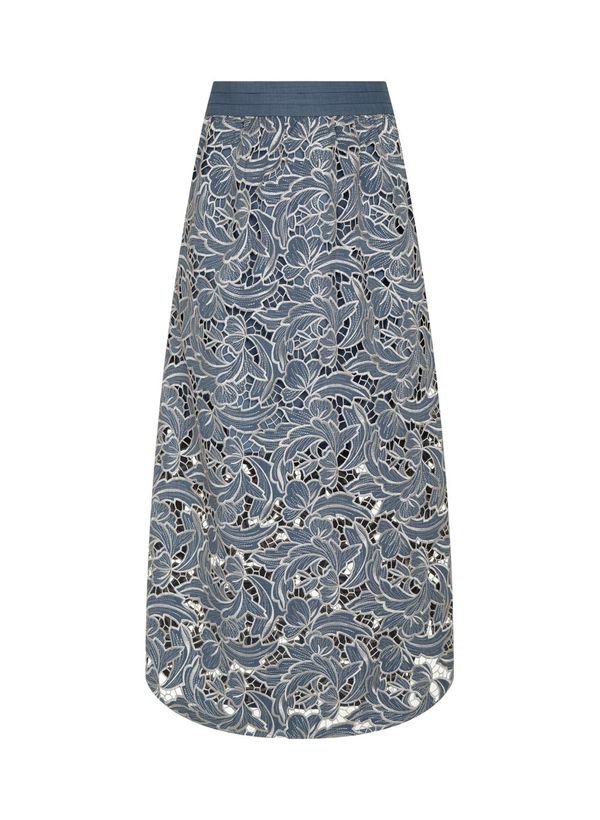 16112510_02_6-SAIA-MIRANDA