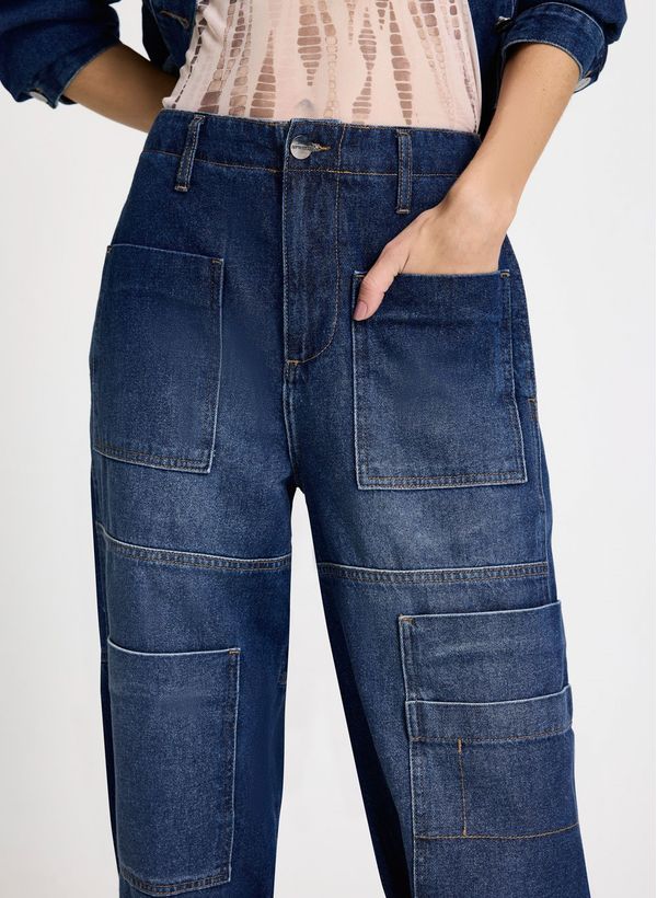 18086008_75_2-CALCA-FELICIA