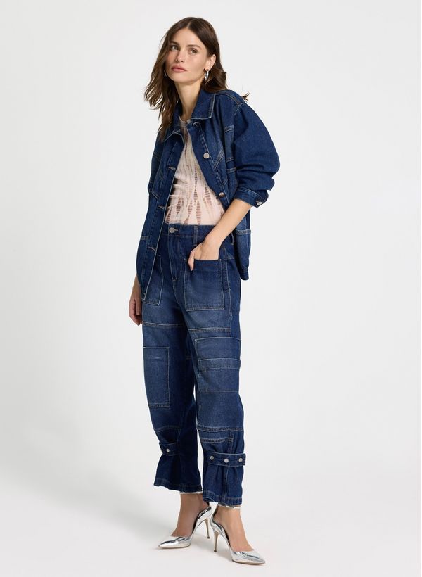 18086008_75_3-CALCA-FELICIA