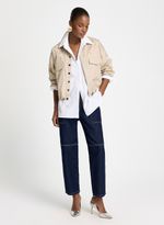 18086014_74_1-CALCA-BALLOON-FIFI