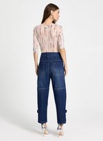 18086008_75_4-CALCA-FELICIA