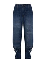 18086008_75_6-CALCA-FELICIA