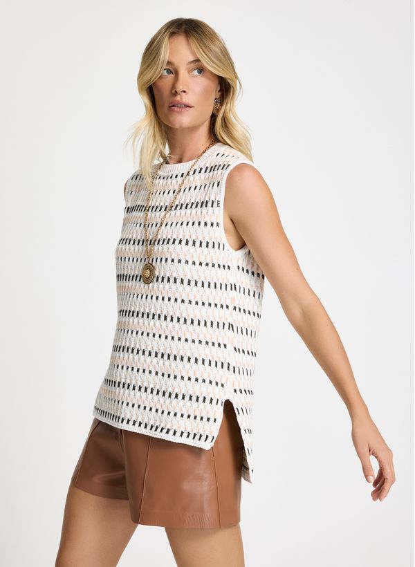 27110493_596_1-COLETE-LIN