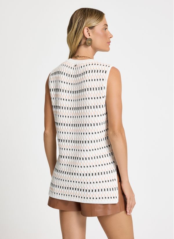 27110493_596_4-COLETE-LIN