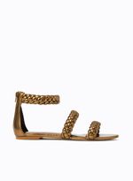 29141307_08_1-RASTEIRA-WALL-COBRE