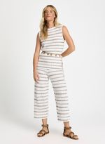 27110493_596_5-COLETE-LIN