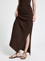 29141308_59_2-RASTEIRA-MIRELLA