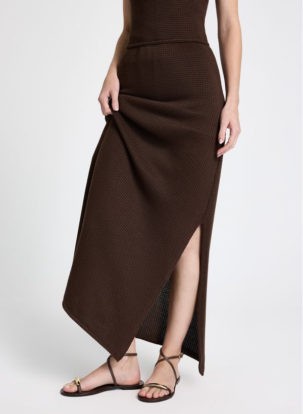 29141308_59_2-RASTEIRA-MIRELLA