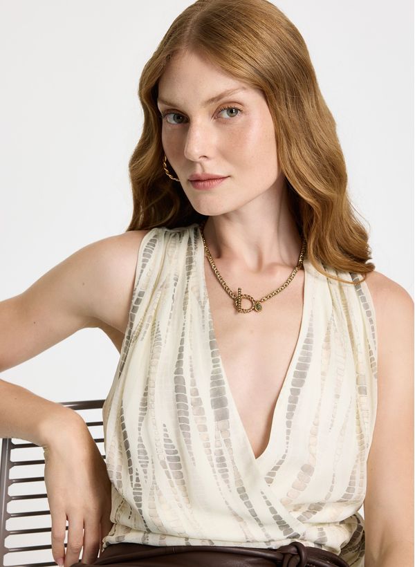 37273828_80_2-COLAR-NATALIE