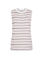 27110493_596_6-COLETE-LIN