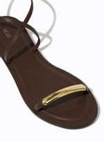 29141308_59_3-RASTEIRA-MIRELLA