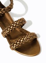 29141307_08_3-RASTEIRA-WALL-COBRE