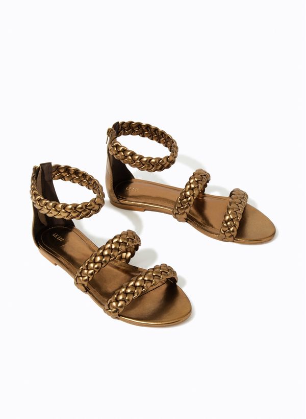 29141307_08_4-RASTEIRA-WALL-COBRE