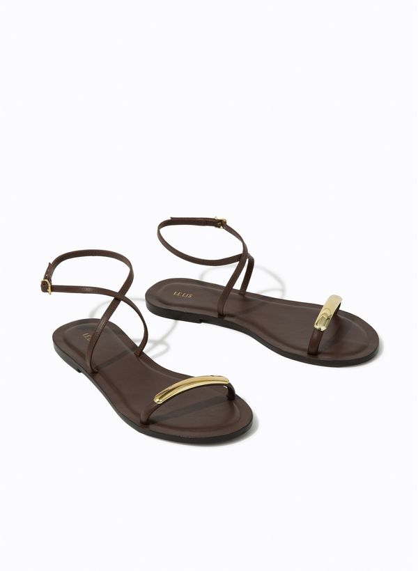 29141308_59_4-RASTEIRA-MIRELLA