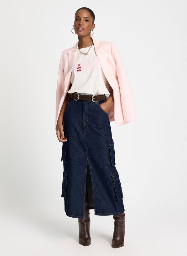 42010057_11_3-BLUSA-HADASSA