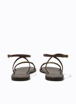 29141308_59_5-RASTEIRA-MIRELLA