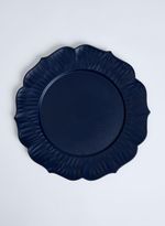 60730067_48_1-SOUSPLAT-ALICE