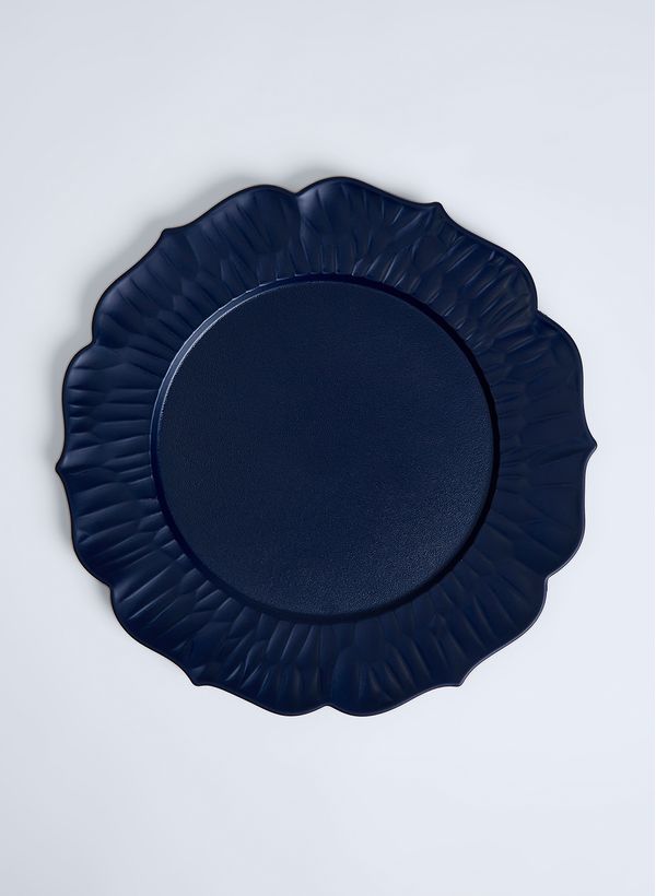 60730067_48_1-SOUSPLAT-ALICE