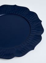 60730067_48_2-SOUSPLAT-ALICE