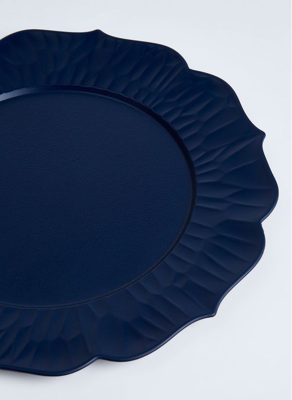 60730067_48_2-SOUSPLAT-ALICE