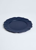 60730067_48_3-SOUSPLAT-ALICE