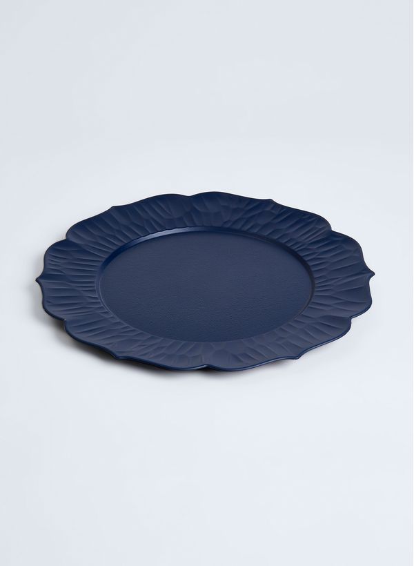 60730067_48_3-SOUSPLAT-ALICE