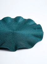 60680479_51_3-SET-2-JGS-AMERICAN-WAVE-GREEN