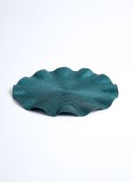 60680479_51_7-SET-2-JGS-AMERICAN-WAVE-GREEN