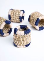 60700155_94_3-SET4-ARGOLAS-GUARDANA-NAU