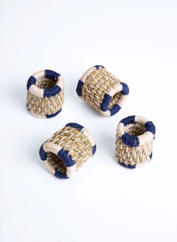 60700155_94_7-SET4-ARGOLAS-GUARDANA-NAU