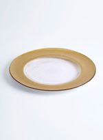 60730071_80_7-SOUSPLAT-LORENA