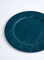 60730073_43_3-SOUSPLAT-PEQUIA