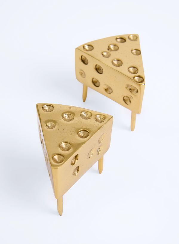 60930047_80_3-SET-TALHER-QUEIJO-PINHA