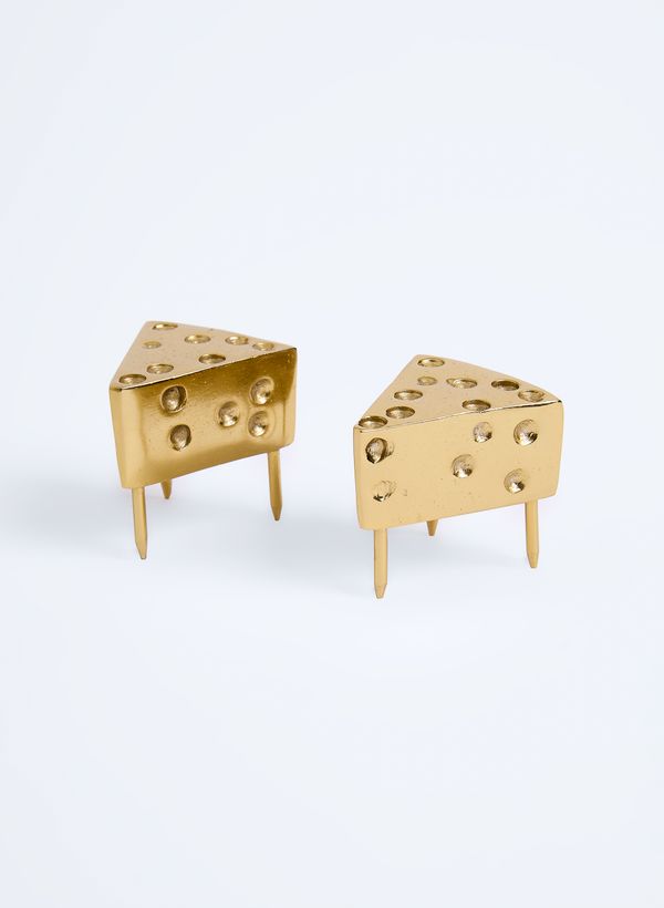 60930047_80_7-SET-TALHER-QUEIJO-PINHA