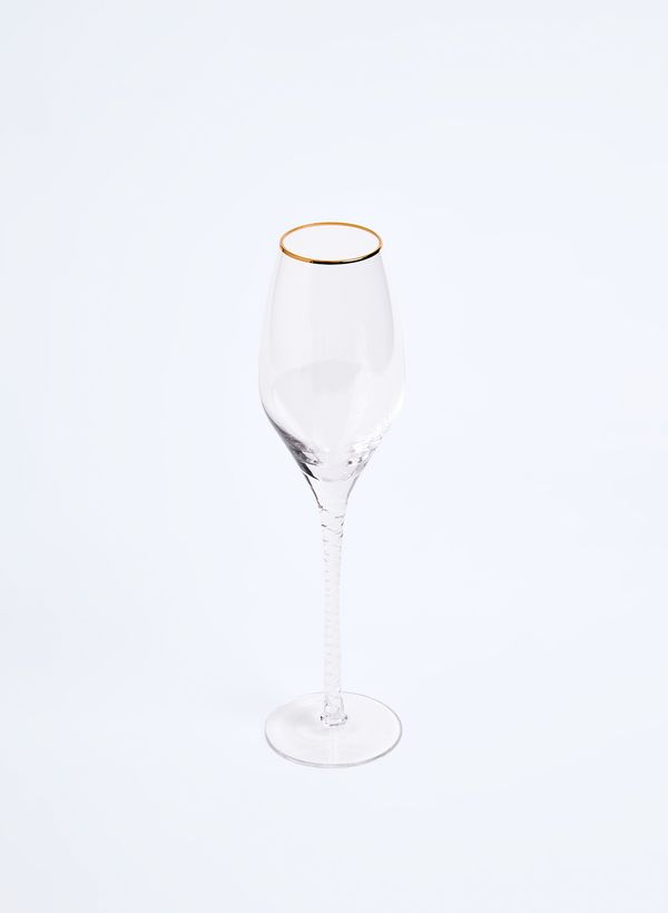 61690077_56_7-TACA-CHAMPAGNE-ORQUIDEA